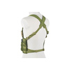 Kamizelka LAW ENF Chest Rig - Olive Drab