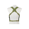 Kamizelka LAW ENF Chest Rig - Olive Drab