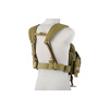 Kamizelka taktyczna Path-Finder - Khaki