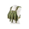 Kamizelka taktyczna Path-Finder - Olive Drab