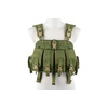 Kamizelka taktyczna Path-Finder - Olive Drab