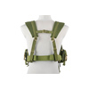 Kamizelka taktyczna Path-Finder - Olive Drab