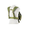 Kamizelka taktyczna Path-Finder - Olive Drab