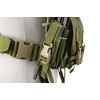 Kamizelka taktyczna Path-Finder - Olive Drab