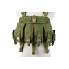 Kamizelka taktyczna Path-Finder - Olive Drab