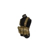 Kamizelka taktyczna LBT AK - Khaki