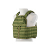 Kamizelka Molle HPC Armor Vest L - olive drab