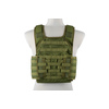 Kamizelka Molle HPC Armor Vest L - olive drab