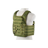 Kamizelka Molle HPC Armor Vest L - olive drab