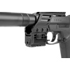 wiatrówka - pistolet UMAREX TDP 45 TAC z celownikiem laserowym