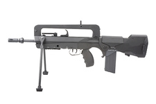 Karabinek szturmowy 6mm AEG Cybergun FAMAS F1