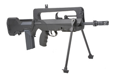 Karabinek szturmowy 6mm AEG Cybergun FAMAS F1