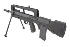 Karabinek szturmowy 6mm AEG Cybergun FAMAS F1