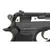 Pistolet wiatrówka CZ 75D Compact Dual tone