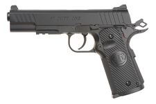 Pistolet Wiatrówka STI ASG Duty One Blow Back