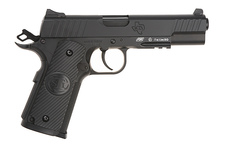 Pistolet Wiatrówka STI ASG Duty One Blow Back
