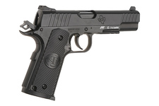 Pistolet Wiatrówka STI ASG Duty One Blow Back