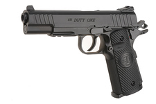 Pistolet Wiatrówka STI ASG Duty One Blow Back