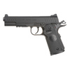 Pistolet Wiatrówka STI ASG Duty One Blow Back