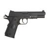 Pistolet Wiatrówka STI ASG Duty One Blow Back