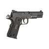 Pistolet Wiatrówka STI ASG Duty One Blow Back