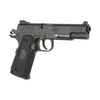 Pistolet Wiatrówka STI ASG Duty One Blow Back