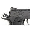 Pistolet Wiatrówka STI ASG Duty One Blow Back