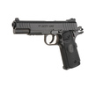 Pistolet Wiatrówka STI ASG Duty One Blow Back