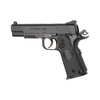 Pistolet Wiatrówka STI ASG Duty One Blow Back
