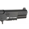 Pistolet Wiatrówka STI ASG Duty One Blow Back