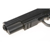 Pistolet Wiatrówka STI ASG Duty One Blow Back