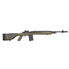 Replika karabinu wyborowego AEG Cyma CM032D - oliwkowa