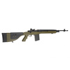 Replika karabinu wyborowego AEG Cyma CM032D - oliwkowa