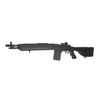 Replika karabinu wyborowego CM032F - Czarny