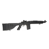 Replika karabinu wyborowego CM032F - Czarny