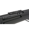 Replika karabinu wyborowego CM032F - Czarny