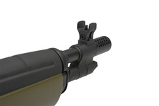 Replika karabinu wyborowego CM032F - olive