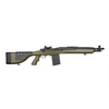 Replika karabinu wyborowego CM032F - olive