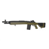 Replika karabinu wyborowego CM032F - olive