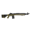 Replika karabinu wyborowego CM032F - olive
