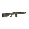 Replika karabinu wyborowego CM032F - olive