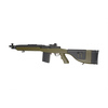 Replika karabinu wyborowego CM032F - olive