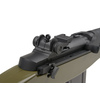 Replika karabinu wyborowego CM032F - olive