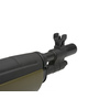 Replika karabinu wyborowego CM032F - olive