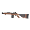 Replika karabinu wyborowego CM032F - imitacja drewna