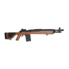 Replika karabinu wyborowego CM032F - imitacja drewna