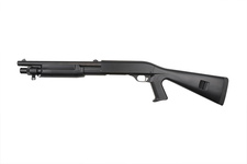 Replika strzelby CM360