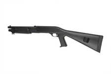 Replika strzelby CM360