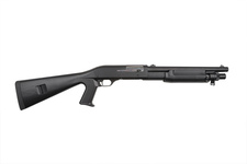 Replika strzelby CM360
