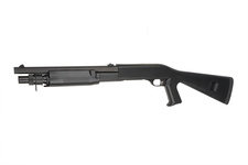 Replika strzelby CM360